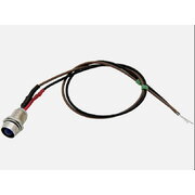 LED LAMP ø5mm zils, 20cm vadu

 VLL5_12M.jpg