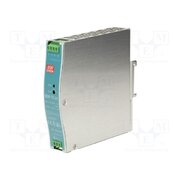 EDR-75-24 Power supply: switching; for DIN rail; 76.8W; 24VDC; 3.2A; OUT: 1 xmZm6uhUFkTfDaF044i3bf0bTX1zQet3nWATOmtCcis