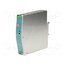 EDR-75-24 Power supply: switching; for DIN rail; 76.8W; 24VDC; 3.2A; OUT: 1 xmZm6uhUFkTfDaF044i3bf0bTX1zQet3nWATOmtCcis