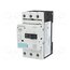 3RV1011-1FA10 Motor breaker; 1.5kW; 220÷690VAC; for DIN rail mounting VeaSRZ7OuzACaNMvQ8g9LBoJpkospnYVPN_8PyZ_5YA