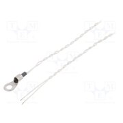 TT4M-PT100B-T125-M5-500 Sensor: temperature; Pt100; 100Ω; cl.B; -20÷125°C; Leads: leads x2 xs72izQCBL55a_CuY_OtiqwU03YC5EAt2Qzt6QuXmJo