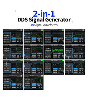 Osciloskops FNIRSI DSO-153, „2-in-1“ mini, 1 MHz, 5 MS/s ar ģeneratoru ATOSF153+8.jpg