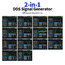 OSCILOSKOPAS FNIRSI DSO-153, 2-IN-1 Mini 1MHz 5MS/s su generatoriumi ATOSF153+11.jpg