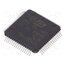 STM32F446RET6 IC: STM32 ARM microcontroller; 180MHz; LQFP64; 1.7÷3.6VDC ET5cag0WAaZq07YIdW9AQLCTKyxIJ1A_b9kFThhaF00