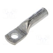 KCR_6-16/50 Tip: ring tube; M6; 16mm2; crimped; for cable; tinned; copper; 6.4mm 6CCNguxsQ50Qgk3JTJMQbm6luXYUZBCn-NNaD-ZjbNQ