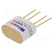 MC112C Sensor: gas; combustible gases; Range: 0÷100% LEL mMrRSHcqEdrn-QKWEIvf0NjHkc6UU6U29_2u9aUlgQ4