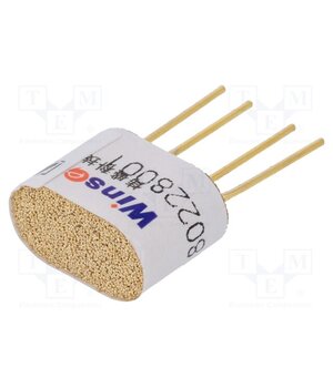 MC112C Sensor: gas; combustible gases; Range: 0÷100% LEL mMrRSHcqEdrn-QKWEIvf0NjHkc6UU6U29_2u9aUlgQ4