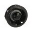 B3P175-EC072-100 Fan: EC; radial; 230VAC; Ø175x94.5mm; 660m3/h; 74dBA; ball; 3650rpm RIB7jbqBfzyjxOu-t2ZKopn8NX3xoJkWrl2YVejvnBk