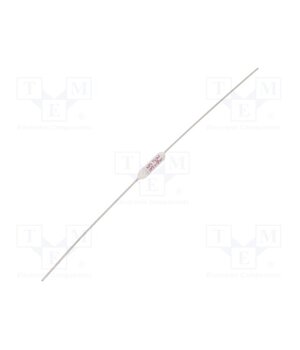P3-1A-F Fuse: thermal; 1A; P; 125°C XTRuwInKf4uaWJgv-vQ80n7EsLxBHrJxeB1azYmbLVg