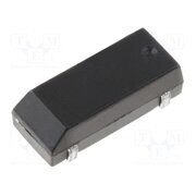 ABS25-32.768KHZ-6-T Resonator: ceramic; 32.768kHz; SMD; 8x3.8x2.5mm; 6pF; ±20ppm CHCNNmj0WQScKinKvR3OvVO8c6b0H_RU_ztcicjnu2E