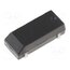 ABS25-32.768KHZ-6-T Resonator: ceramic; 32.768kHz; SMD; 8x3.8x2.5mm; 6pF; ±20ppm CHCNNmj0WQScKinKvR3OvVO8c6b0H_RU_ztcicjnu2E