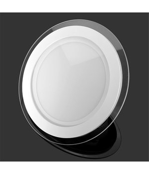 LED paneļa apgaismojums 12 W, silti balts 2500–3000 K, ø160x35 mm

 AASL32.jpg