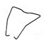 094.51 Fastening clip; 55.32,55.33,55.34 cT4FYGiMimMPXVGCr_E6DiMVjvhB8t8T_IQ0gkturn4