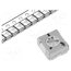 TS53YJ104MR10 Potentiometer: mounting; single turn; 100kΩ; 250mW; SMD; ±20%; 200V UoUulbK7xvfNHcqPku3XaNx8yvPl8qUpQpUlU0zmGfQ