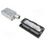 1416358 Connector: HDC; male + female; PIN: 24; 16A; 500V; HDC; 24+PE; M32 BjDKJ4pQHTuglZVMVGwqrnIlReYv0mvPZNkaS8hrips