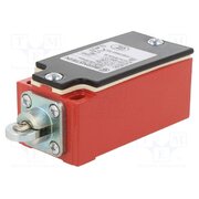 GC-UV1Z RIW Limit switch; NO + NC; 10A; max.400VAC; M20; IP65; -30÷80°C; metal hTrfhW9dnVZoJQfCHaqim7_zhfdHf0DKMi3h0nH2PRw