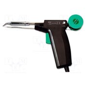2552016 Soldering iron: with htg elem; Power: 33W; 230V; 50g I9PiXGR6rXMGAWgeOjLfd3vrGigQDyPkKoP8ixMF_7U
