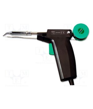 2552016 Soldering iron: with htg elem; Power: 33W; 230V; 50g I9PiXGR6rXMGAWgeOjLfd3vrGigQDyPkKoP8ixMF_7U