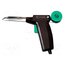 2552016 Soldering iron: with htg elem; Power: 33W; 230V; 50g I9PiXGR6rXMGAWgeOjLfd3vrGigQDyPkKoP8ixMF_7U
