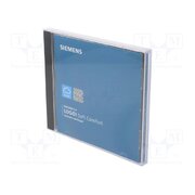 6ED1058-0BA08-0YA1 Software; LOGO! 8; LOGO! 8 Soft Comfort 91wM25FV_JK0VwXSv6tg9aSm3X0TxrJq3iQqtg4JDik