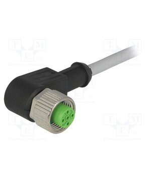 7000-12341-2140150 Cable: for sensors/automation; M12; PIN: 4; angled; 1.5m; plug; 4A Od7TT2b-E8nb_3YxzuUqWEnsDqu03ZoOa97DoO7lbYE