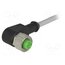 7000-12341-2140150 Cable: for sensors/automation; M12; PIN: 4; angled; 1.5m; plug; 4A Od7TT2b-E8nb_3YxzuUqWEnsDqu03ZoOa97DoO7lbYE
