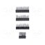 6-340-3 Kit: screwdriver bits; 42pcs. h2RIq6oNJqG71UZQghH0uq67v8C0CVN_-5Oj8bKusx4