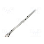 92-50202214-GGP Sensor: lead for J-type thermocouple; Insulation: fiberglass hLanxeYXmah6Yk6eYDhdyYHfN9p_auYV8CRvLVXGuBw