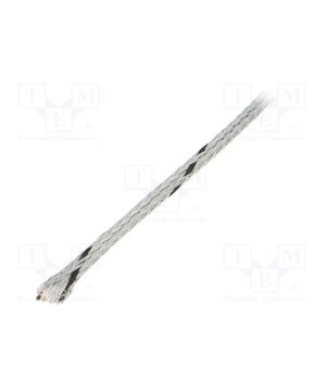 92-50202214-GGP Sensor: lead for J-type thermocouple; Insulation: fiberglass hLanxeYXmah6Yk6eYDhdyYHfN9p_auYV8CRvLVXGuBw
