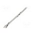 92-50202214-GGP Sensor: lead for J-type thermocouple; Insulation: fiberglass hLanxeYXmah6Yk6eYDhdyYHfN9p_auYV8CRvLVXGuBw