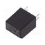 RBS330313 Sensor: tilt; ±10°; -25÷85°C; OUT: SPST-NO; 3.3÷5VDC; horizontal cfydG8vNATuvlCEXrNILfgIRUlspPsxVu-HFpeLBFOE
