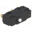 V4NCT7 Microswitch SNAP ACTION; 5A/250VAC; without lever; SPDT; ON-(ON) 99y0QKUWG_a8YHWTlTPfrRXWD8M8zSlDKfuSu1uEt-o