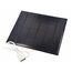 PHOTO VOLTAGE SOLAR MODULE 3.5W 6V 580-600mA, 165x135x2mm BSE005+1.jpg