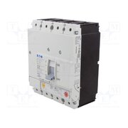 LZMC1-4-A125-I Power breaker; Poles: 4; screw type; Inom: 125A; IP20; -25÷70°C he6ye96H1G9_mkCj6V8oDGdhAevPx1iQmTIj7D3aYmI