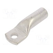 BM83349 Tip: ring tube; M12; 150mm2; crimped; for cable; straight; tinned 9CMyZHI9l7E5woN2_9xY-_9SHpgAuakK1VxwnfhwmOs