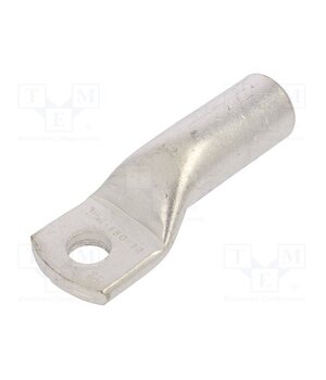 BM83349 Tip: ring tube; M12; 150mm2; crimped; for cable; straight; tinned 9CMyZHI9l7E5woN2_9xY-_9SHpgAuakK1VxwnfhwmOs