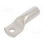 BM83349 Tip: ring tube; M12; 150mm2; crimped; for cable; straight; tinned 9CMyZHI9l7E5woN2_9xY-_9SHpgAuakK1VxwnfhwmOs