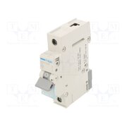 MCN103E Circuit breaker; 230/400VAC; Inom: 3A; Poles: 1; Charact: C; 6kA Ecr7cY92WK1PQoaQnFcBHfMjiB2J0ju-MSclkolArhk