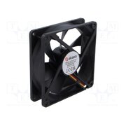 AK-9225LS-KT05 Fan: DC; axial; 12VDC; 92x92x25mm; EBR; 5pcs. IQHidPkurHY0h0BzQmw_hR7bWUYqqkzkdGBeC6U3L5k