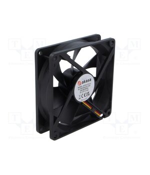 AK-9225LS-KT05 Fan: DC; axial; 12VDC; 92x92x25mm; EBR; 5pcs. IQHidPkurHY0h0BzQmw_hR7bWUYqqkzkdGBeC6U3L5k
