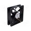 AK-9225LS-KT05 Fan: DC; axial; 12VDC; 92x92x25mm; EBR; 5pcs. IQHidPkurHY0h0BzQmw_hR7bWUYqqkzkdGBeC6U3L5k