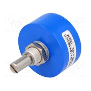 6657S-1-502 Potentiometer: shaft; single turn; 5kΩ; ±10%; 1.5W; linear; 6.35mm LWLkFvFWZnhYma4ZpZtWSVYwmwI7v8rHczfGyOtIRgY