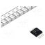 AD8672ARMZ-REEL IC: operational amplifier; 10MHz; Ch: 2; MSOP8; ±5÷18VDC,10÷36VDC 8GR1KPuPtGa1LlWLyYoyori6oo3oMXdIKYvwhrZkqh0
