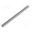 DE0602 Profiles for LED modules; 1m; aluminium RLUbEvTmHdXL-QkHYrZFLXsAp_tJpsZy9bljOFyy5nE