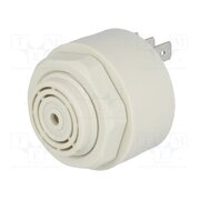 B/CP28 Sound transducer: piezo signaller; Sound level: 85dB 9pBrcC9L_IFIRDMrY4KyH9qPcU6mB9jTySqpjHegGvc