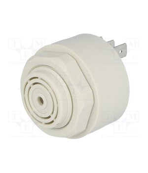 B/CP28 Sound transducer: piezo signaller; Sound level: 85dB 9pBrcC9L_IFIRDMrY4KyH9qPcU6mB9jTySqpjHegGvc
