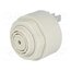 B/CP28 Sound transducer: piezo signaller; Sound level: 85dB 9pBrcC9L_IFIRDMrY4KyH9qPcU6mB9jTySqpjHegGvc