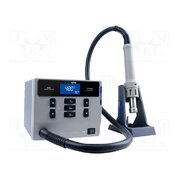 ST-862D Station: hot air; digital,with push-buttons; 1000W; 100÷480°C KpyNggvwjCryUzIEumhRQSwvBOM5_bwZrSC9dJqp2rA