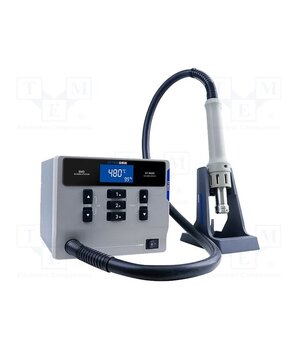 ST-862D Station: hot air; digital,with push-buttons; 1000W; 100÷480°C KpyNggvwjCryUzIEumhRQSwvBOM5_bwZrSC9dJqp2rA
