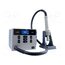 ST-862D Station: hot air; digital,with push-buttons; 1000W; 100÷480°C KpyNggvwjCryUzIEumhRQSwvBOM5_bwZrSC9dJqp2rA